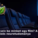 filmnezes agy kviz 1787835301937