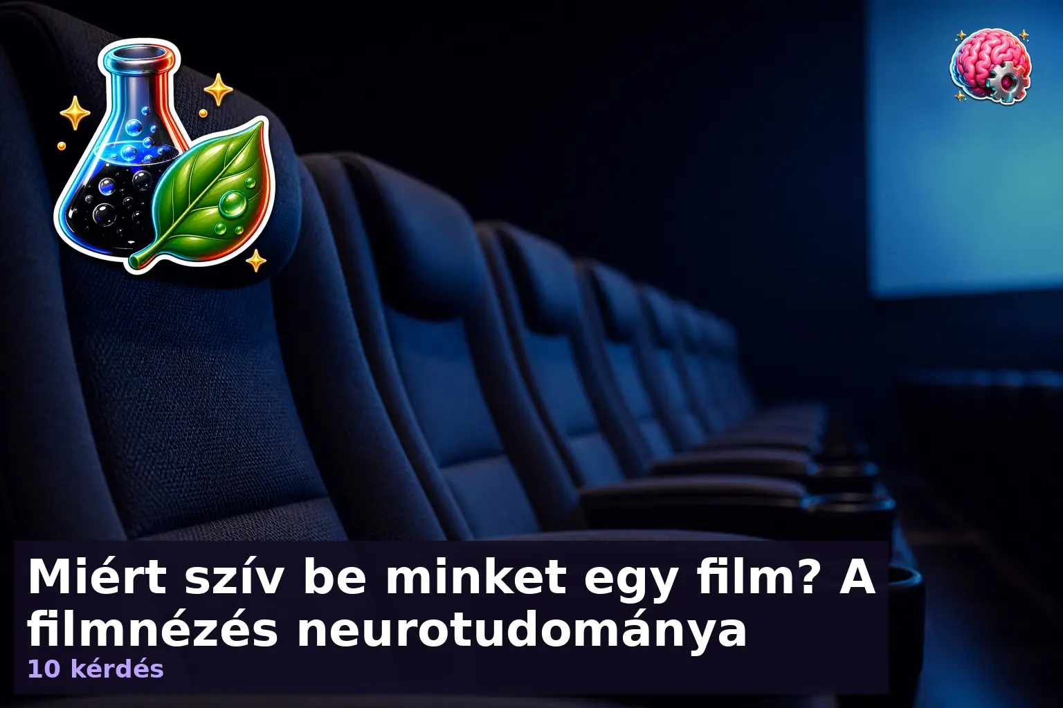 filmnezes agy kviz 1787835301937