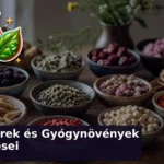 fuszerek es gyogynovenyek kviz 1786451280909