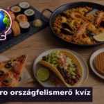 gasztro orszagfelismero kviz 1787645499461