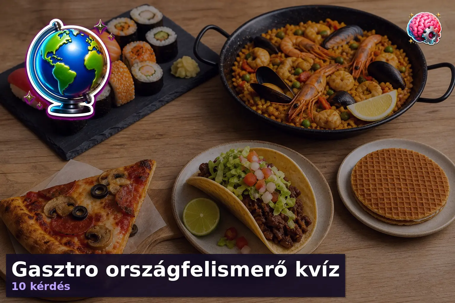 gasztro orszagfelismero kviz 1787645499461