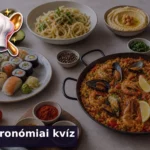 gasztronomiai kviz 1785684568732