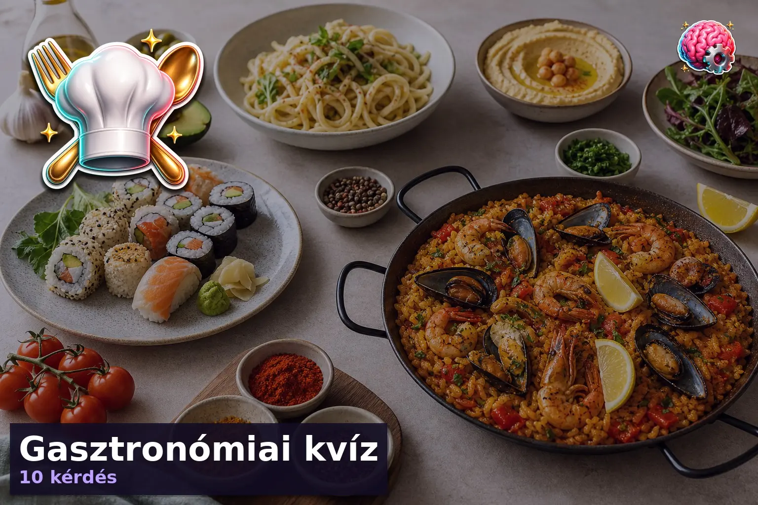 gasztronomiai kviz 1785684568732