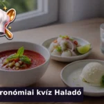 gasztronomiai kviz halado 1786708462771
