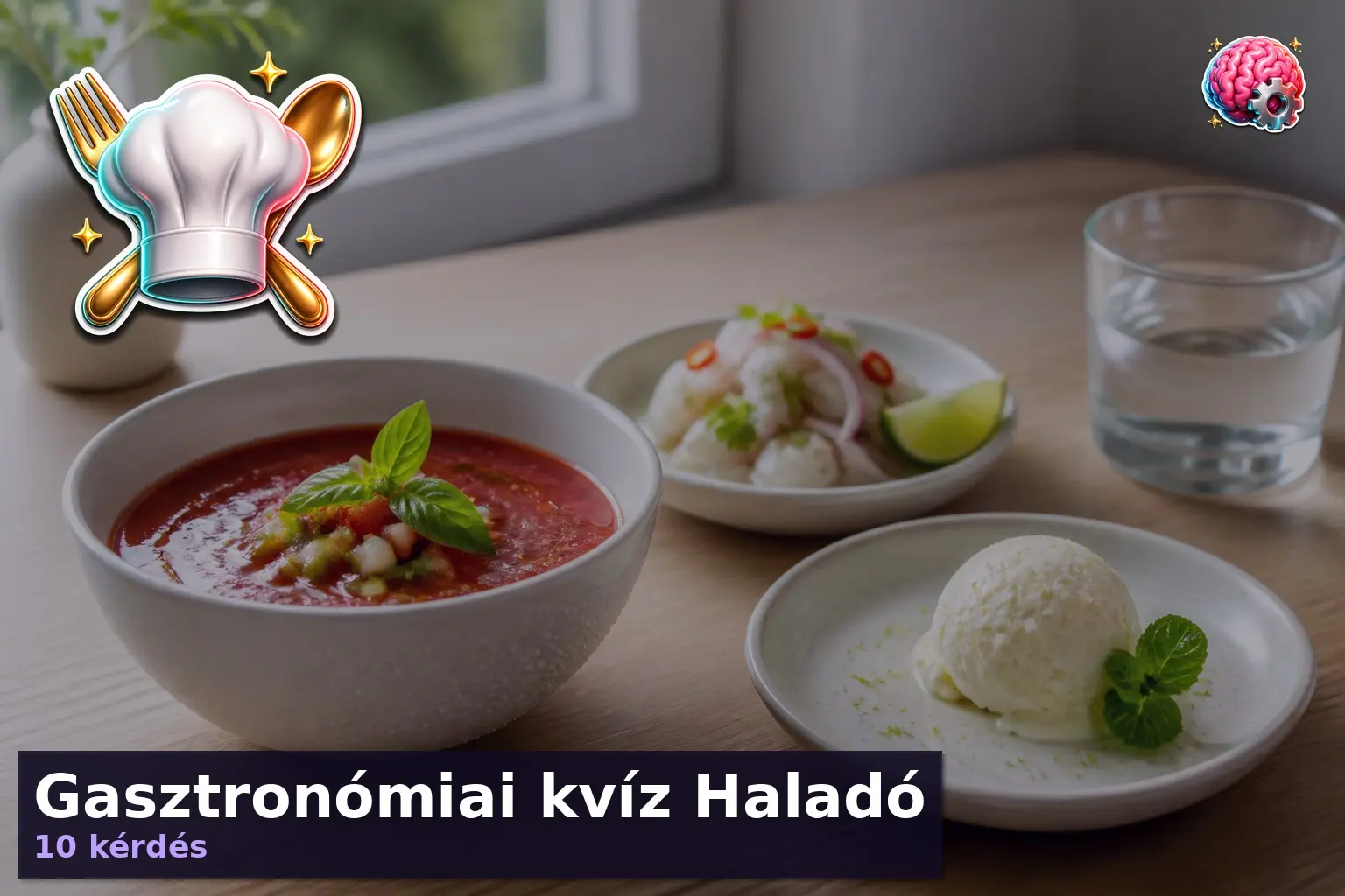 Gasztronómiai kvíz Haladó 1 gasztronomiai kviz halado 1786708462771