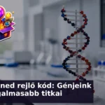 genetika kviz 1787561251760