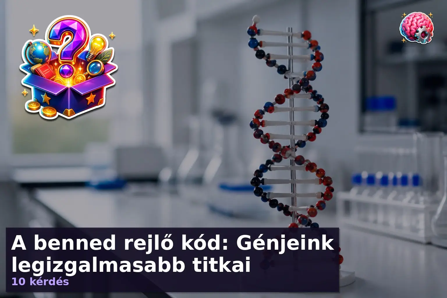 genetika kviz 1787561251760