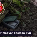 geolada kviz 1787833288716