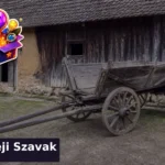 gocseji szavak kviz 1786625025445