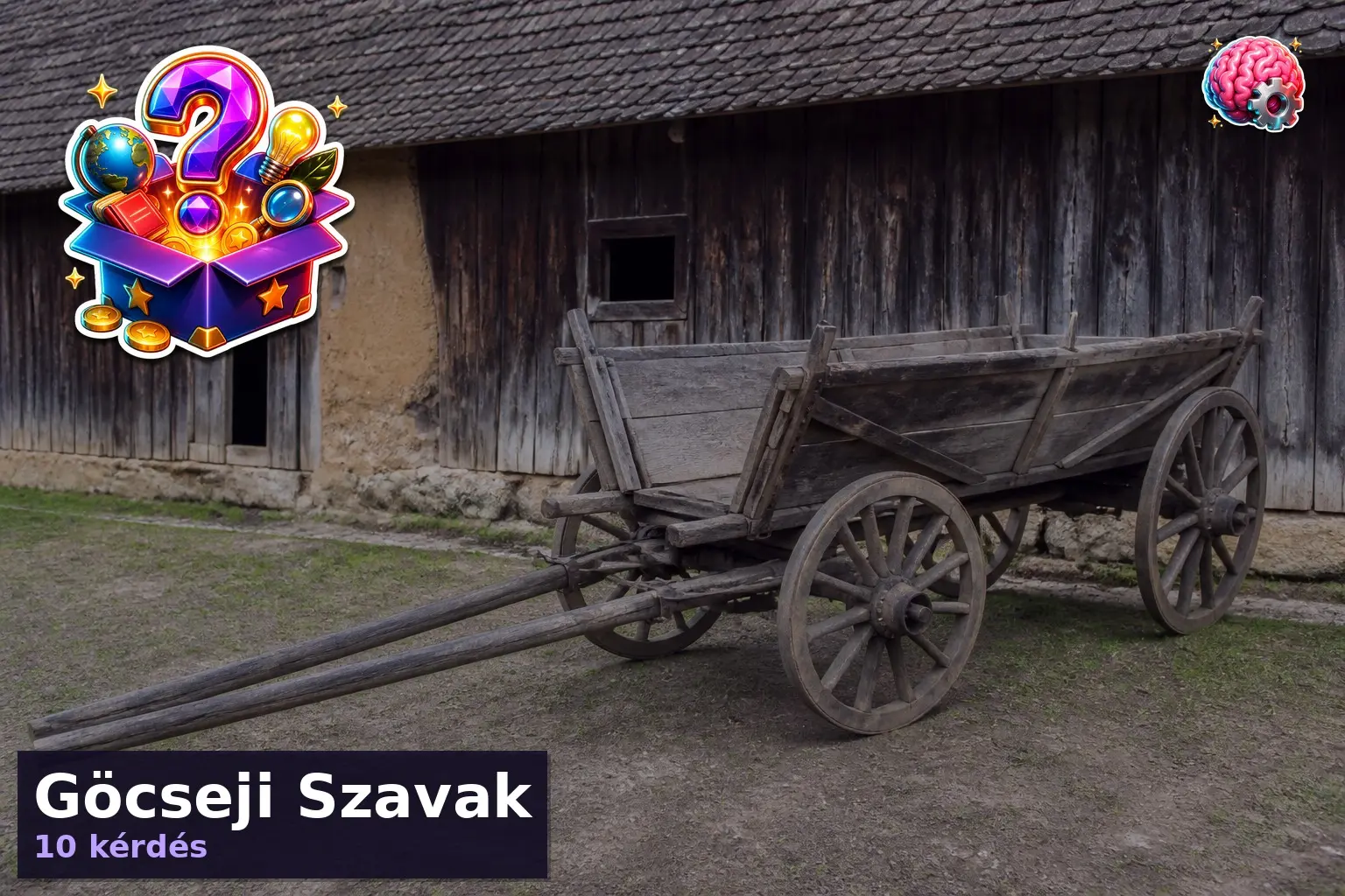 gocseji szavak kviz 1786625025445
