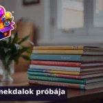 gyermekdalok kviz 1786354363228