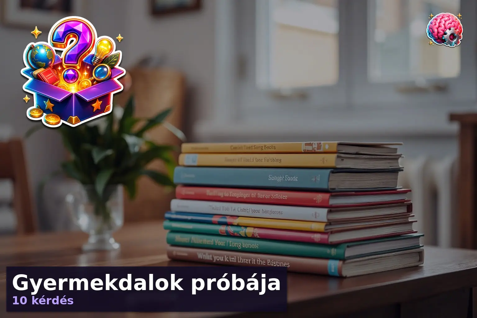 gyermekdalok kviz 1786354363228