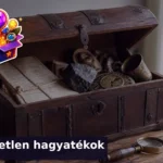hagyatekok kviz 1787646598908