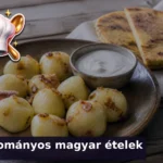 hagyomanyos magyar etelek kviz 1786360102758