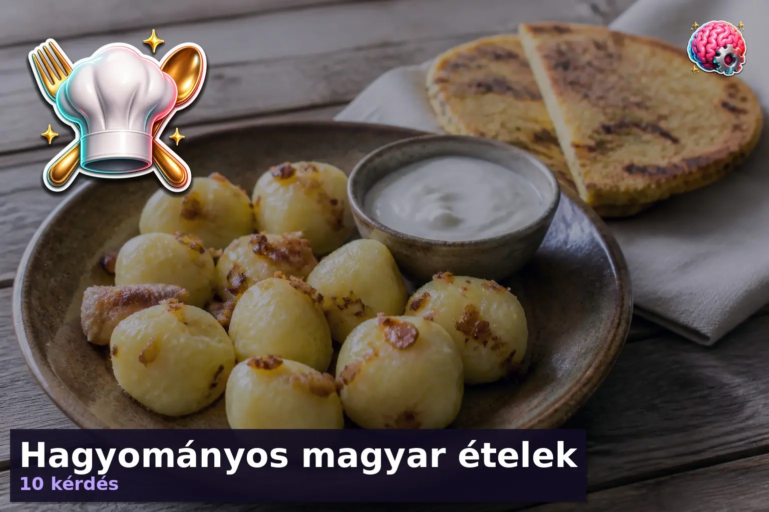 Hagyományos magyar ételek 1 hagyomanyos magyar etelek kviz 1786360102758