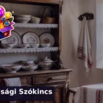 hajdusagi szokincs kviz 1786454126478