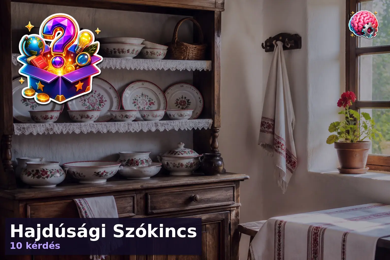 hajdusagi szokincs kviz 1786454126478