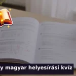 helyesiras kviz 1787297994565