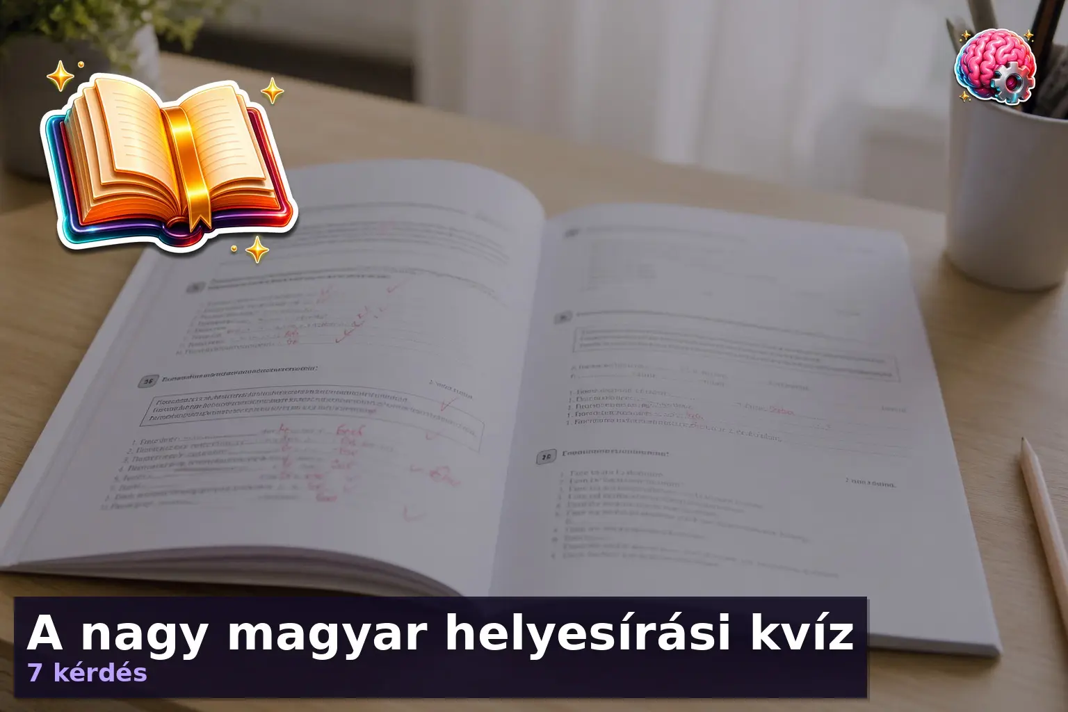 helyesiras kviz 1787297994565