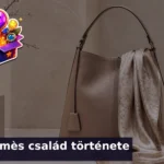 hermes kviz 1786947431425