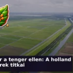 holland polderek kviz 1785746215879