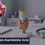 hormonrendszer kviz 1786361671683
