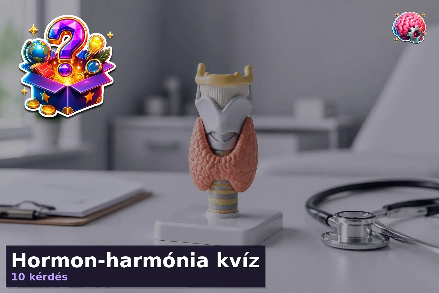 Hormon-harmónia kvíz 1 hormonrendszer kviz 1786361671683