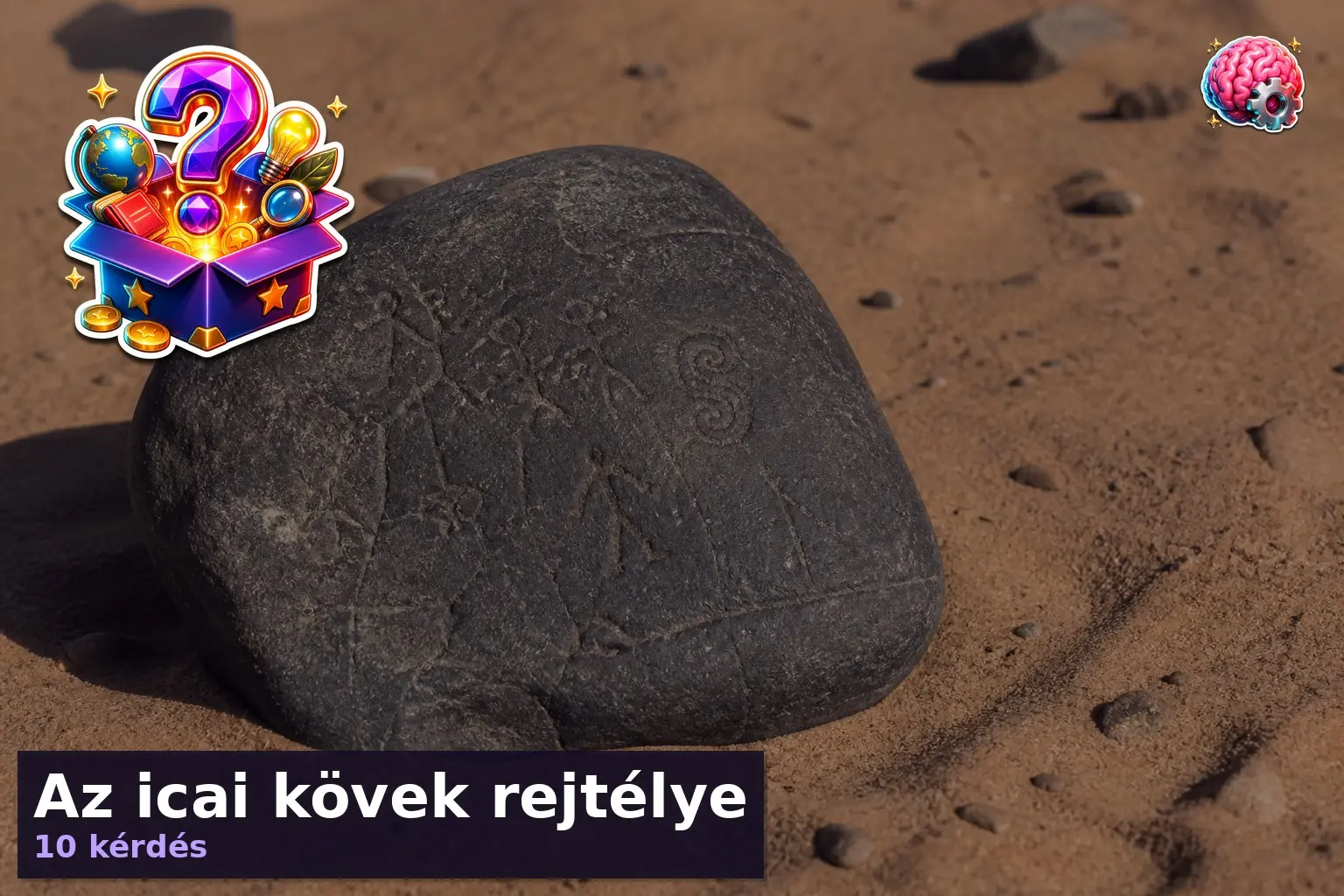 icai kovek kviz 1786085620980