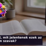 idegen szavak kviz 1786090031851