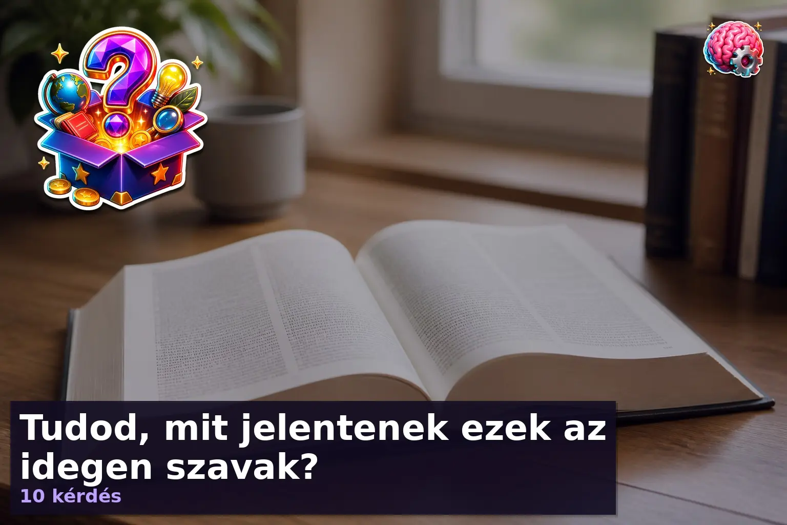 idegen szavak kviz 1786090031851