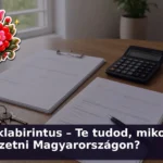 illetek kviz 1786451703393