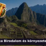 inka birodalom kviz 1786938605612