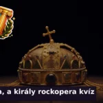istvan a kiraly kviz 1787152390604
