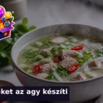 izerzekeles kviz 1786101251461