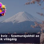 japan kviz 1786705630008