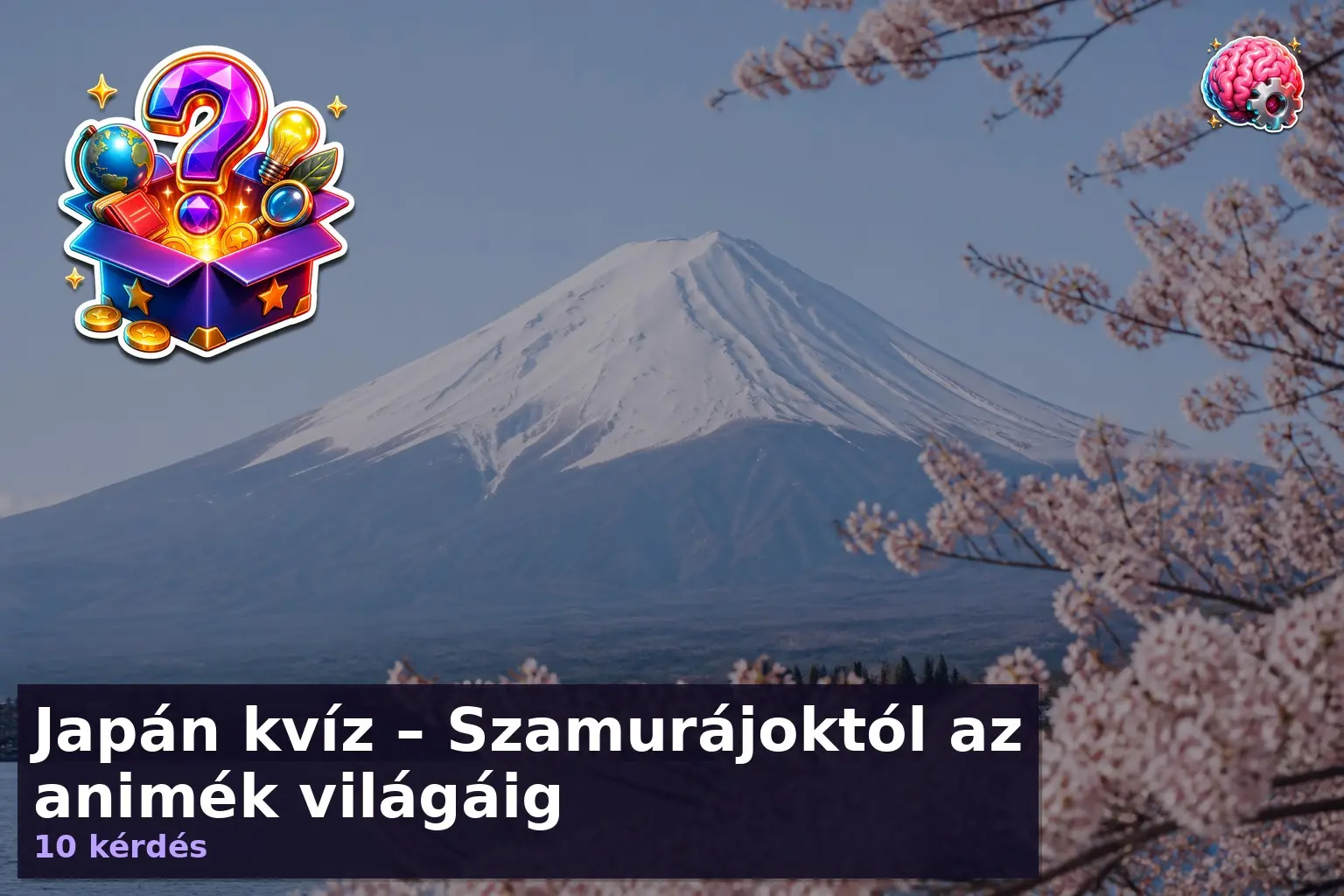 japan kviz 1786705630008