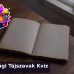 jaszsagi tajszavak kviz 1786520136488
