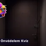 jogos onvedelem kviz 1787299076725