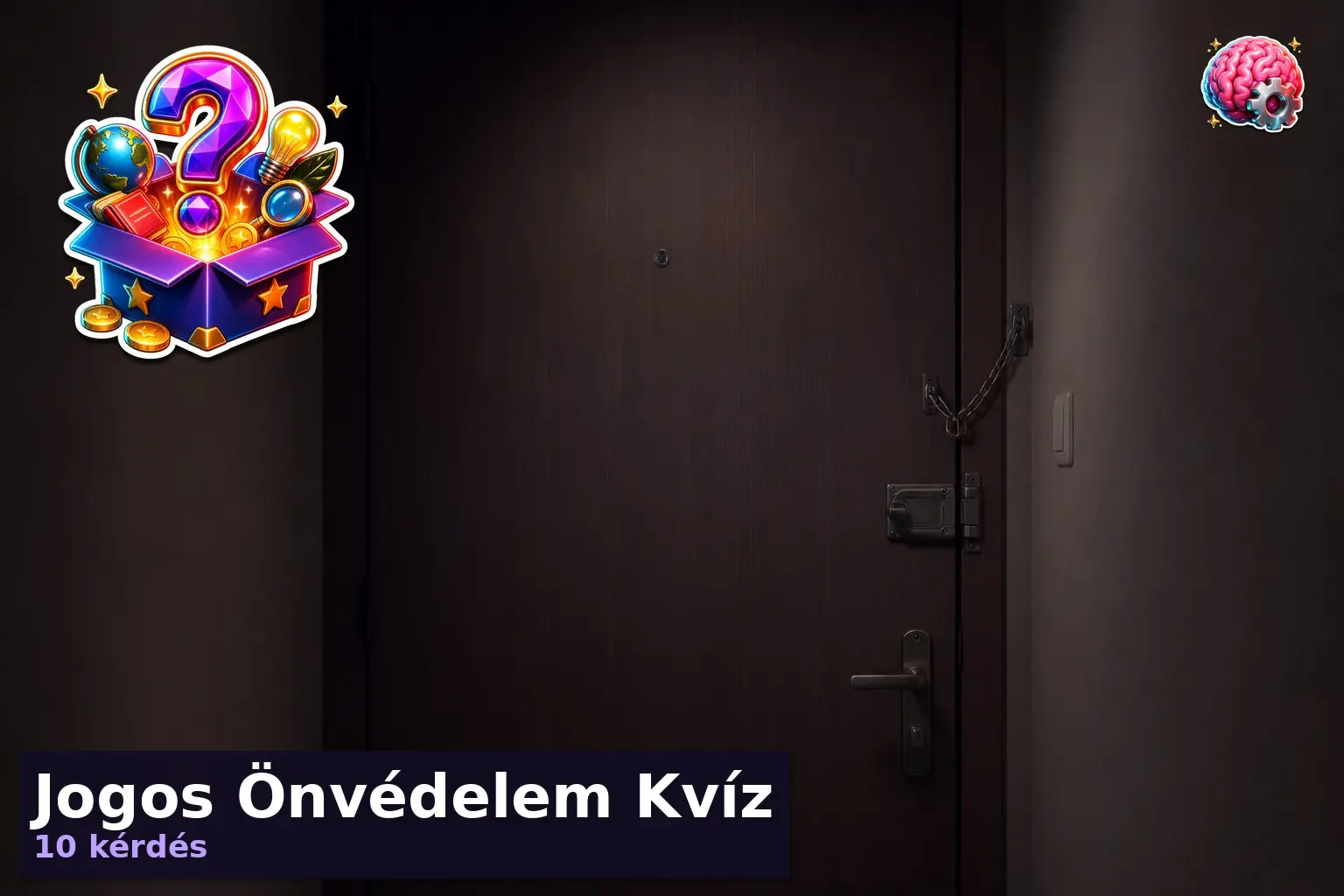 Jogos Önvédelem Kvíz 1 jogos onvedelem kviz 1787299076725