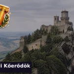 kastelyok kviz kiralyi koerodok 1786623367401
