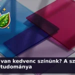 kedvenc szin agy kviz 1787836127508