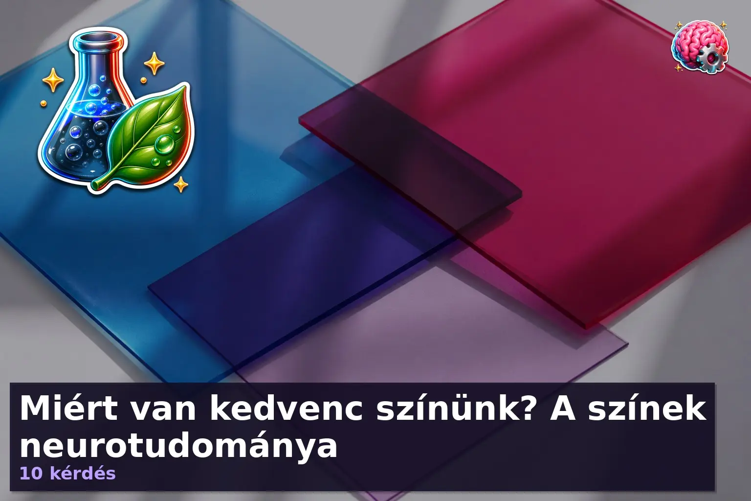 kedvenc szin agy kviz 1787836127508