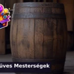 kezmuves mestersegek kviz 1786088474525