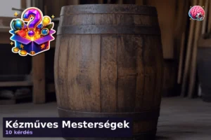 Kézműves Mesterségek 11 Kézműves Mesterségek