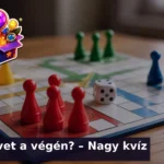 ki nevet a vegen kviz 1787646850783