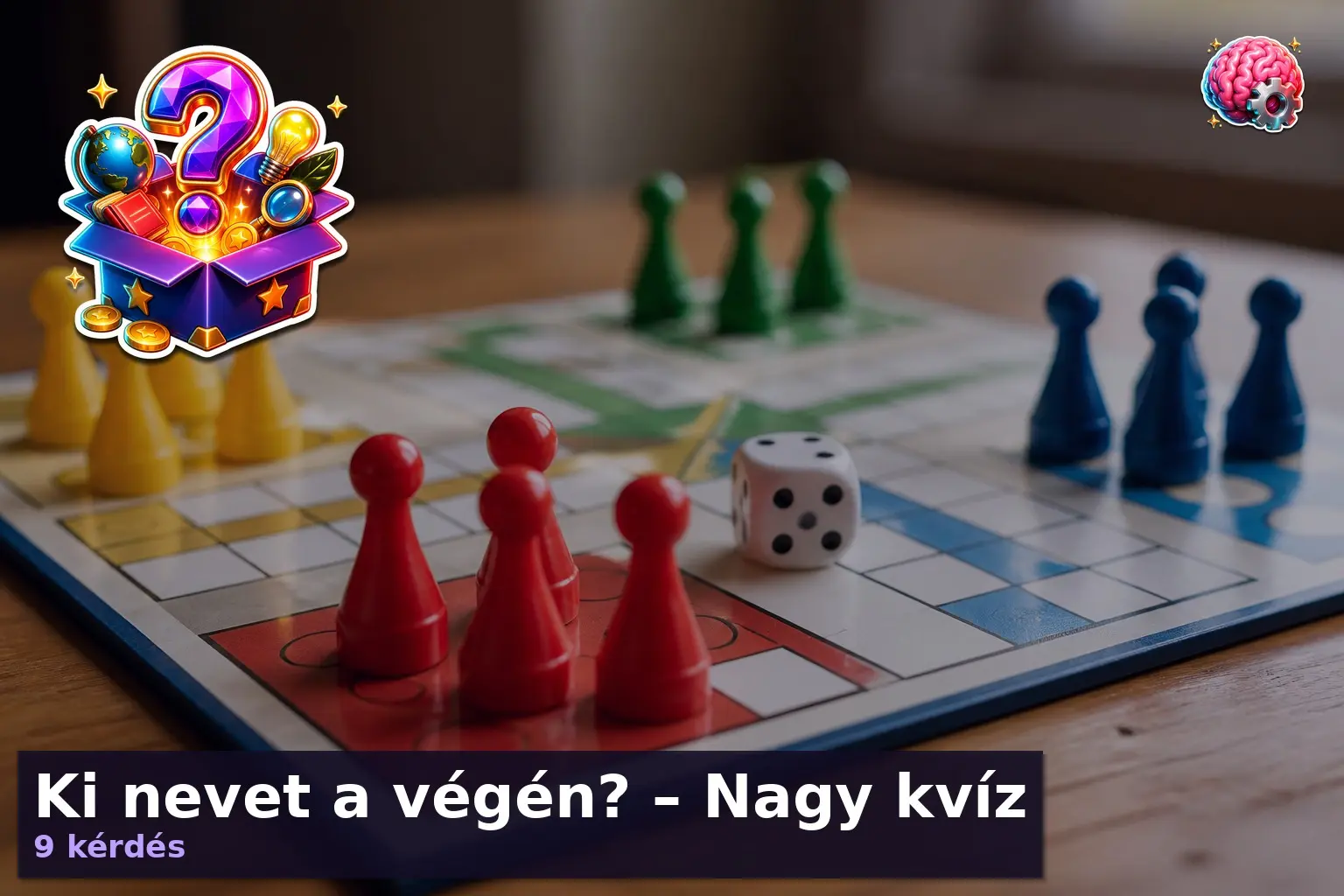 ki nevet a vegen kviz 1787646850783