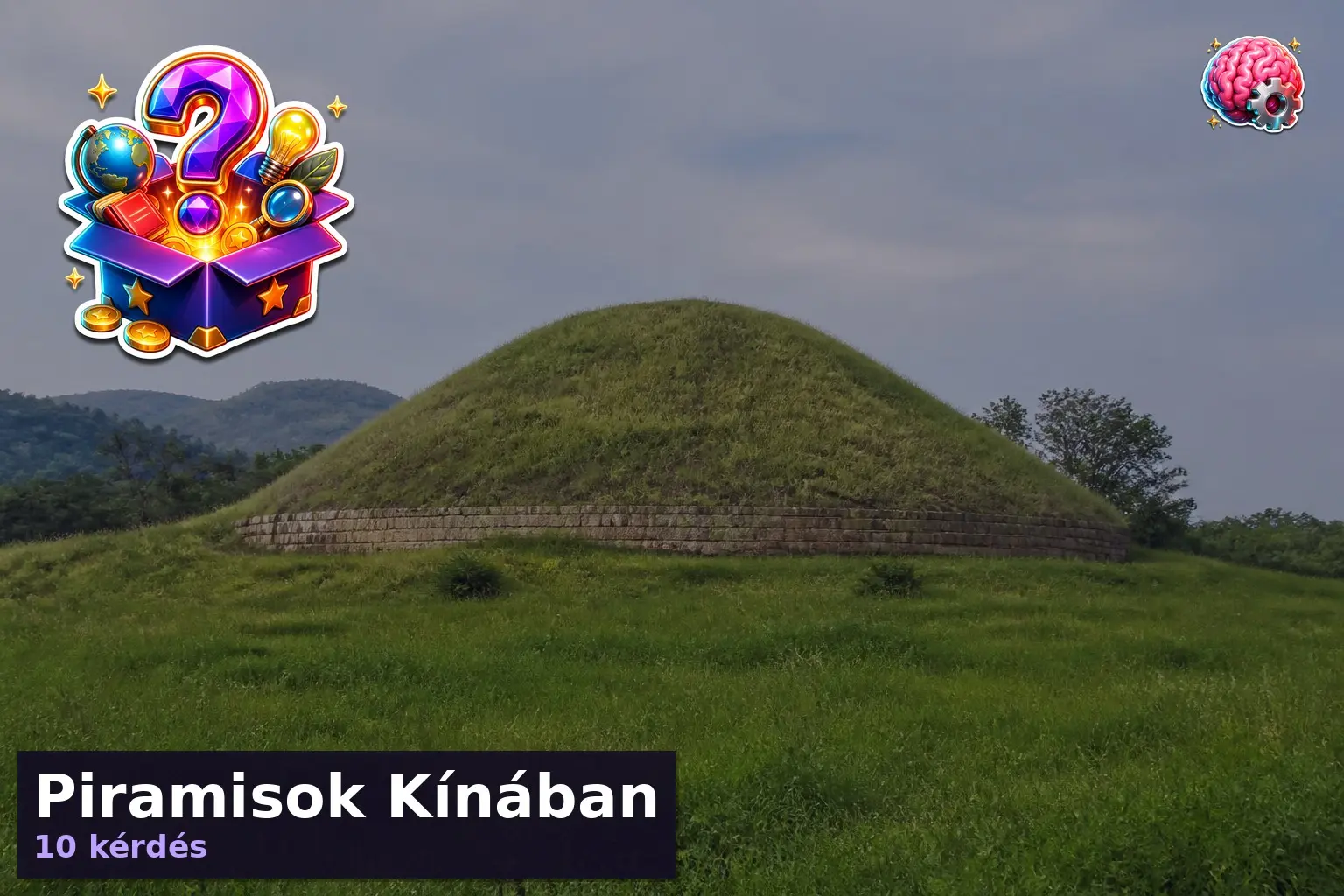 kinai piramisok kviz 1787887892751