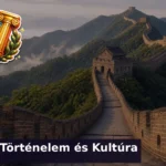 kinai tortenelem kviz 1786359202049