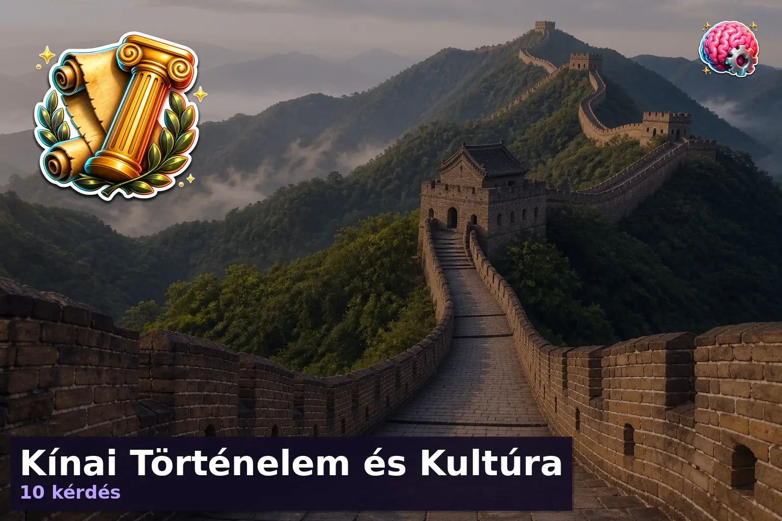 kinai tortenelem kviz 1786359202049