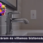 koboraram kviz 1787560874059